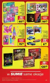 Carrefour gazetka Strona 7