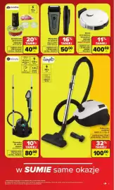 Carrefour gazetka Strona 9