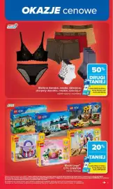 Carrefour gazetka tydzień 26 Strona 11