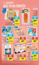 Carrefour gazetka tydzień 26 Strona 13
