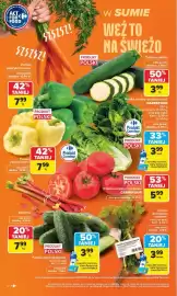 Carrefour gazetka tydzień 26 Strona 14