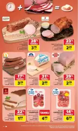 Carrefour gazetka tydzień 26 Strona 16