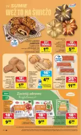 Carrefour gazetka tydzień 26 Strona 18