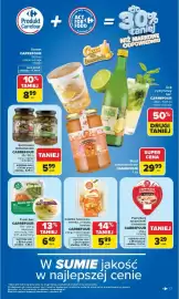 Carrefour gazetka tydzień 26 Strona 19