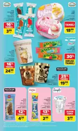 Carrefour gazetka tydzień 26 Strona 21