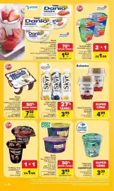 Carrefour gazetka tydzień 26 Strona 22