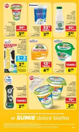 Carrefour gazetka tydzień 26 Strona 23