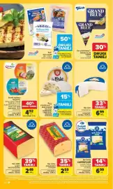 Carrefour gazetka tydzień 26 Strona 24