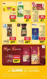 Carrefour gazetka tydzień 26 Strona 29