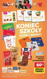 Carrefour gazetka tydzień 26 Strona 31
