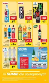 Carrefour gazetka tydzień 26 Strona 35
