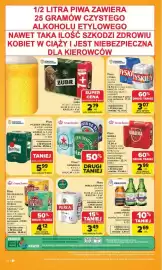 Carrefour gazetka tydzień 26 Strona 36