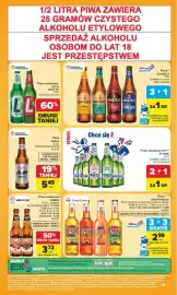 Carrefour gazetka tydzień 26 Strona 37