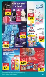 Carrefour gazetka tydzień 26 Strona 41