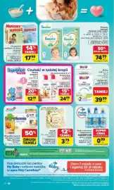 Carrefour gazetka tydzień 26 Strona 42