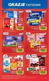 Carrefour gazetka tydzień 26 Strona 7
