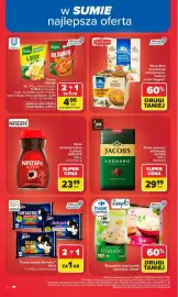 Carrefour gazetka tydzień 26 Strona 8