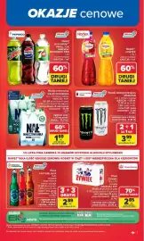 Carrefour gazetka tydzień 26 Strona 9