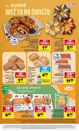 Carrefour gazetka tydzień 26 Strona 6
