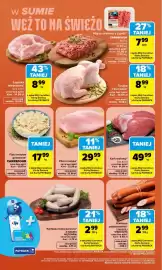 Carrefour gazetka tydzień 26 Strona 2