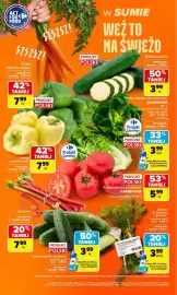 Carrefour gazetka tydzień 26 Strona 4