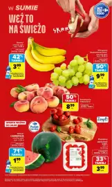 Carrefour gazetka tydzień 26 Strona 5