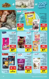 Carrefour Market gazetka Strona 10