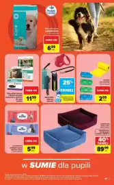 Carrefour Market gazetka Strona 13
