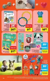 Carrefour Market gazetka Strona 14