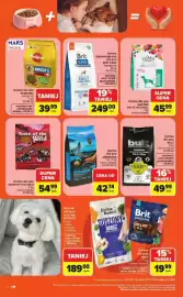 Carrefour Market gazetka Strona 2