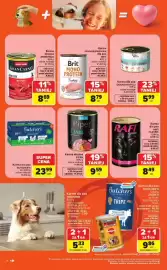 Carrefour Market gazetka Strona 4