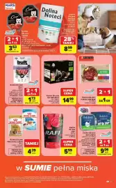 Carrefour Market gazetka Strona 5