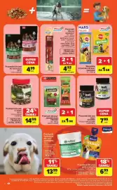 Carrefour Market gazetka Strona 6