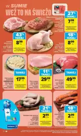 Carrefour Market gazetka tydzień 26 Strona 12