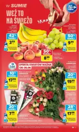 Carrefour Market gazetka tydzień 26 Strona 15