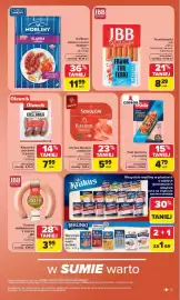 Carrefour Market gazetka tydzień 26 Strona 17