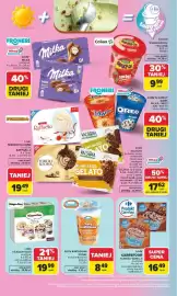 Carrefour Market gazetka tydzień 26 Strona 20