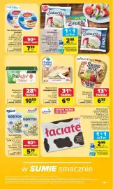 Carrefour Market gazetka tydzień 26 Strona 25