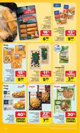 Carrefour Market gazetka tydzień 26 Strona 26