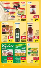 Carrefour Market gazetka tydzień 26 Strona 28