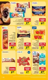 Carrefour Market gazetka tydzień 26 Strona 30