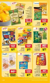 Carrefour Market gazetka tydzień 26 Strona 32