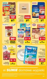 Carrefour Market gazetka tydzień 26 Strona 33