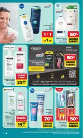 Carrefour Market gazetka tydzień 26 Strona 38