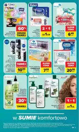 Carrefour Market gazetka tydzień 26 Strona 39