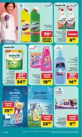 Carrefour Market gazetka tydzień 26 Strona 40