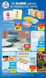 Carrefour Market gazetka tydzień 26 Strona 43