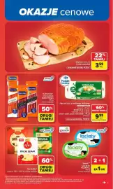 Carrefour Market gazetka tydzień 26 Strona 5