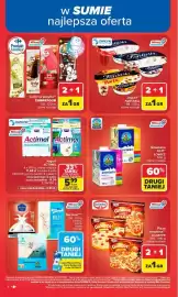Carrefour Market gazetka tydzień 26 Strona 6