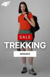 4F gazetka tydzień 25 Strona 1
